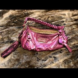 Guess Tribeca Collection purse